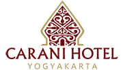 Carani Hotel Yogyakarta